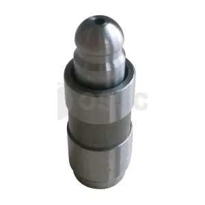 OSSCA 16454