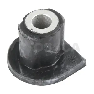 54297 OSSCA