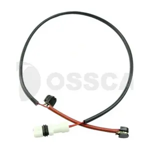 31876 OSSCA