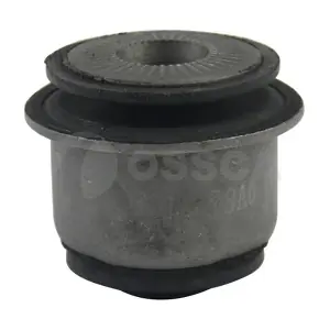 05220 OSSCA