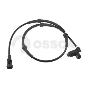 08151 OSSCA