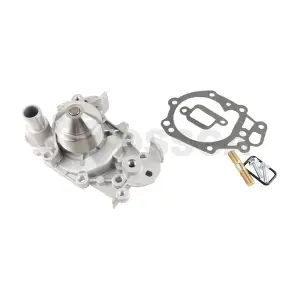 7700864596 PROTON