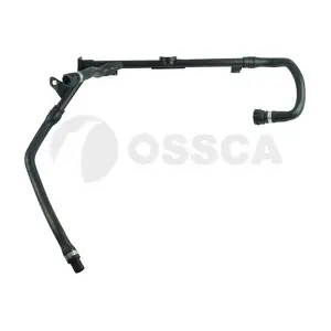 OSSCA 42100 Шланг радіатора