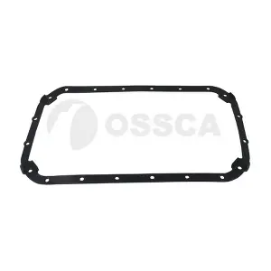 28319 OSSCA