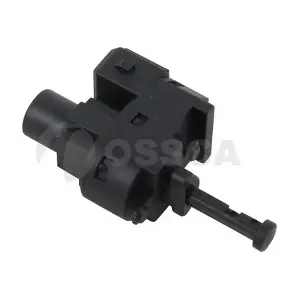 32124 OSSCA