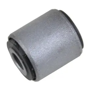 47753 OSSCA