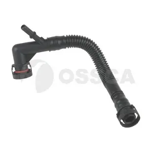 28714 OSSCA