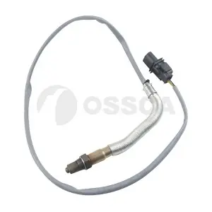 OSSCA 33598