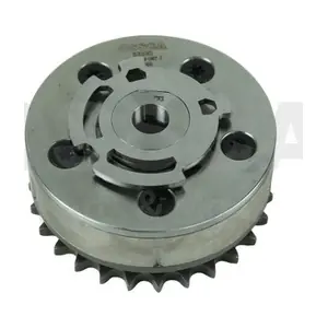 83330 OSSCA
