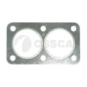 03839 OSSCA