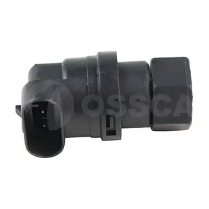 41500 OSSCA