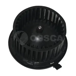 OSSCA 00652