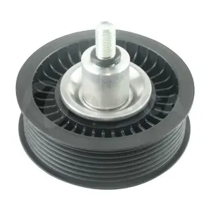 77552 OSSCA