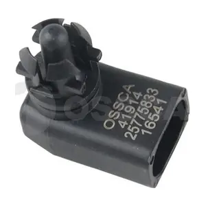41914 OSSCA