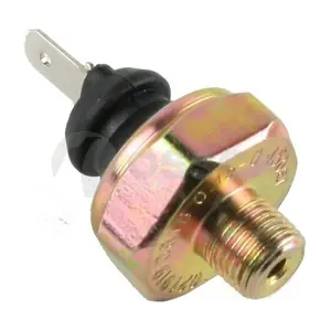 OSSCA 00392