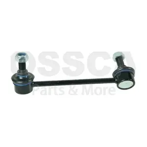 92354 OSSCA
