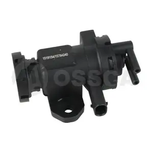 51581 OSSCA