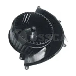 38696 OSSCA