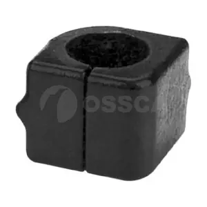 00530 OSSCA