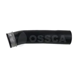 87660 OSSCA