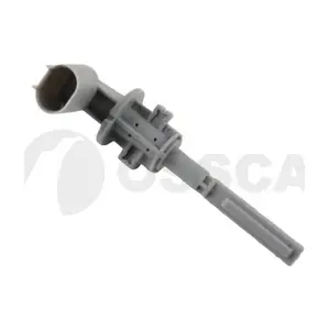 87228 OSSCA