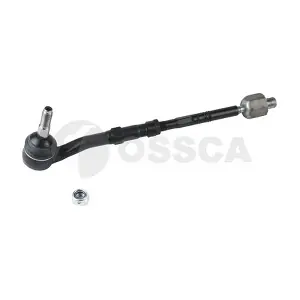 22501 OSSCA