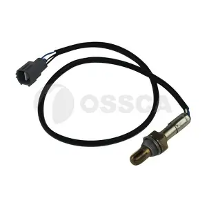 8946505120 ISUZU