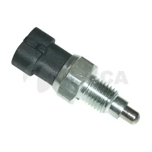 OSSCA 00489