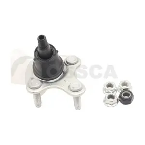 50603 OSSCA