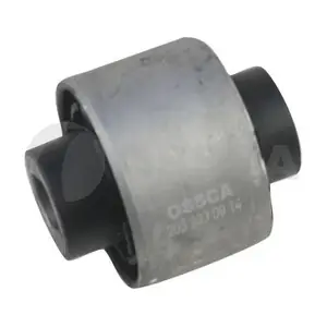 14127 OSSCA