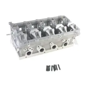 MN980021 MITSUBISHI