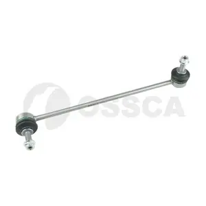 62979 OSSCA