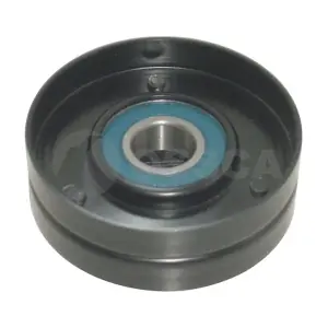 OSSCA 03929