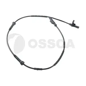 30703 OSSCA
