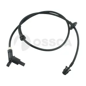 10804 OSSCA