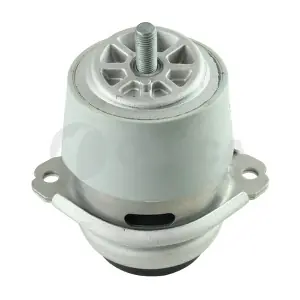 40034 OSSCA