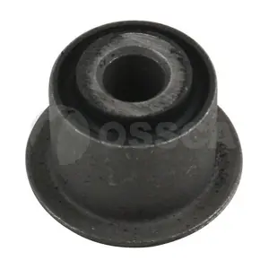 OSSCA 10153