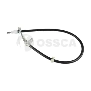 50417 OSSCA