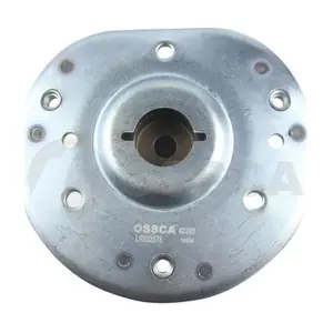42200 OSSCA