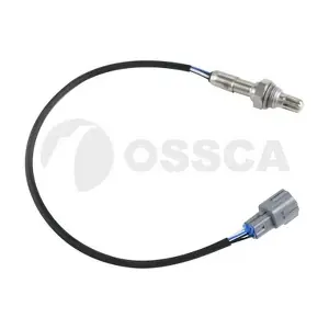 OSSCA 44077