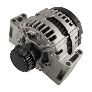 36012382 LAND ROVER