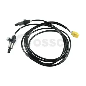 OSSCA 13151
