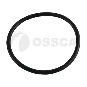 72021 OSSCA