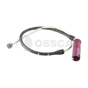 06436 OSSCA