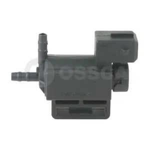 23392 OSSCA
