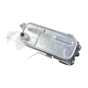 29606 OSSCA