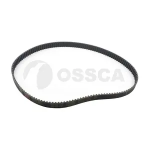 OSSCA 04009