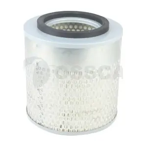 OSSCA 25224