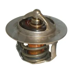 OSSCA 05672
