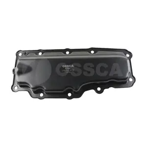47895 OSSCA